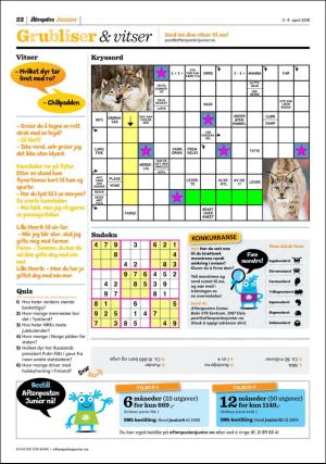 aftenposten_junior-20180403_000_00_00_022.pdf