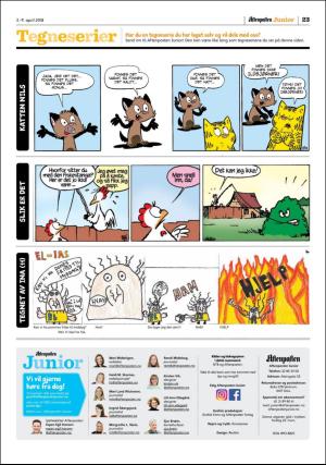 aftenposten_junior-20180403_000_00_00_023.pdf