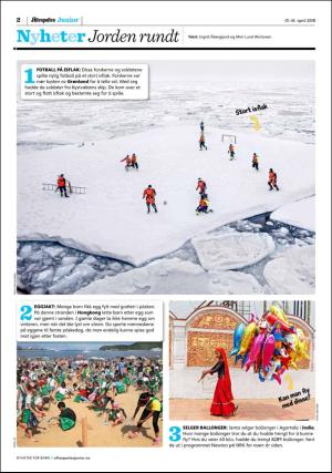 aftenposten_junior-20180410_000_00_00_002.pdf