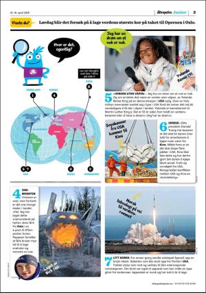 aftenposten_junior-20180410_000_00_00_003.pdf