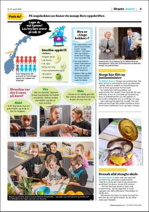 aftenposten_junior-20180410_000_00_00_005.pdf