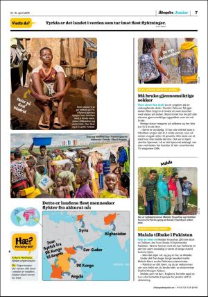 aftenposten_junior-20180410_000_00_00_007.pdf