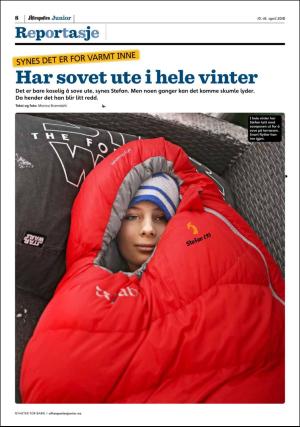 aftenposten_junior-20180410_000_00_00_008.pdf