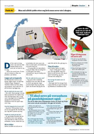 aftenposten_junior-20180410_000_00_00_009.pdf