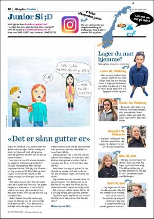 aftenposten_junior-20180410_000_00_00_010.pdf