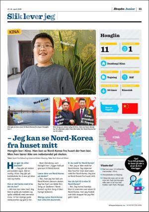 aftenposten_junior-20180410_000_00_00_011.pdf