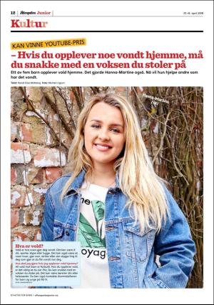 aftenposten_junior-20180410_000_00_00_012.pdf