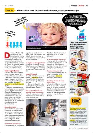aftenposten_junior-20180410_000_00_00_013.pdf