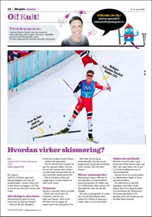 aftenposten_junior-20180410_000_00_00_014.pdf