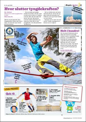 aftenposten_junior-20180410_000_00_00_015.pdf