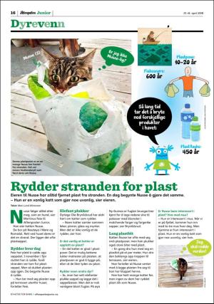aftenposten_junior-20180410_000_00_00_016.pdf