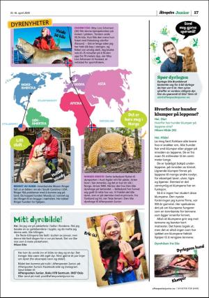 aftenposten_junior-20180410_000_00_00_017.pdf