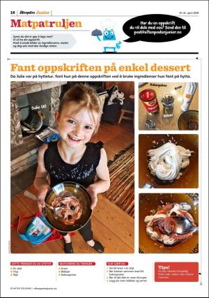 aftenposten_junior-20180410_000_00_00_018.pdf