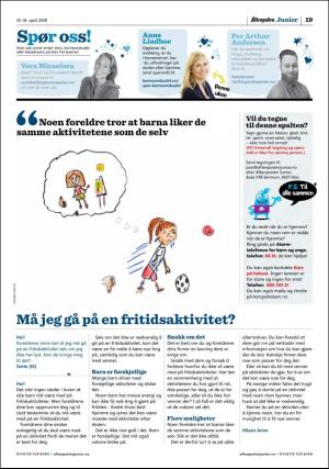 aftenposten_junior-20180410_000_00_00_019.pdf