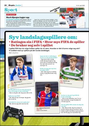 aftenposten_junior-20180410_000_00_00_020.pdf