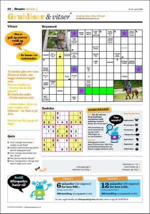aftenposten_junior-20180410_000_00_00_022.pdf