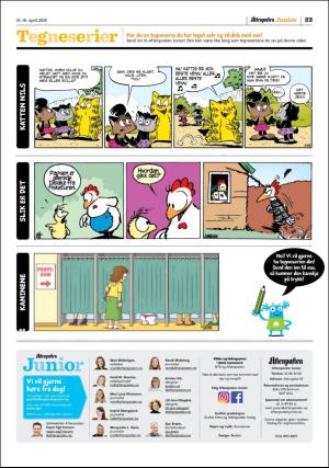 aftenposten_junior-20180410_000_00_00_023.pdf