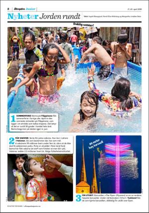 aftenposten_junior-20180417_000_00_00_002.pdf
