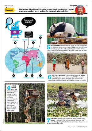 aftenposten_junior-20180417_000_00_00_003.pdf