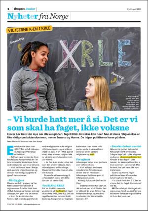aftenposten_junior-20180417_000_00_00_004.pdf