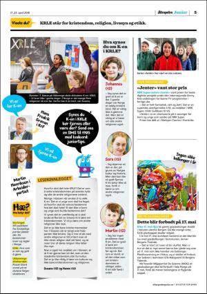 aftenposten_junior-20180417_000_00_00_005.pdf