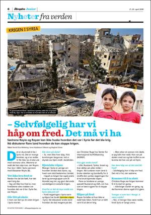 aftenposten_junior-20180417_000_00_00_006.pdf