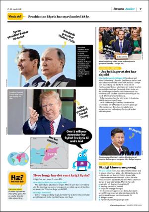 aftenposten_junior-20180417_000_00_00_007.pdf