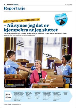 aftenposten_junior-20180417_000_00_00_008.pdf