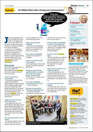 aftenposten_junior-20180417_000_00_00_009.pdf