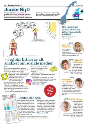 aftenposten_junior-20180417_000_00_00_010.pdf