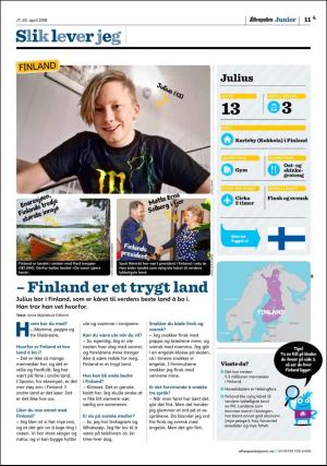 aftenposten_junior-20180417_000_00_00_011.pdf