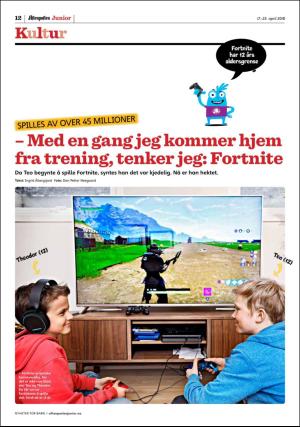 aftenposten_junior-20180417_000_00_00_012.pdf
