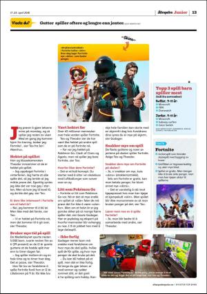 aftenposten_junior-20180417_000_00_00_013.pdf