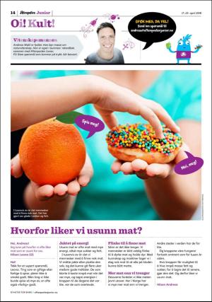 aftenposten_junior-20180417_000_00_00_014.pdf