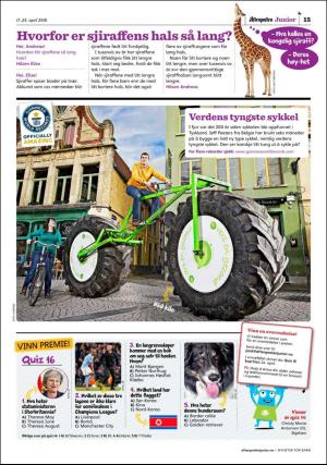 aftenposten_junior-20180417_000_00_00_015.pdf