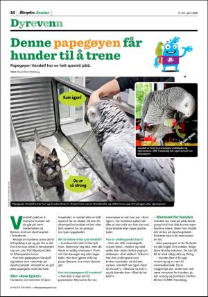 aftenposten_junior-20180417_000_00_00_016.pdf