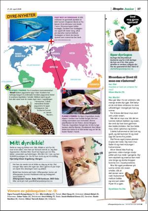 aftenposten_junior-20180417_000_00_00_017.pdf