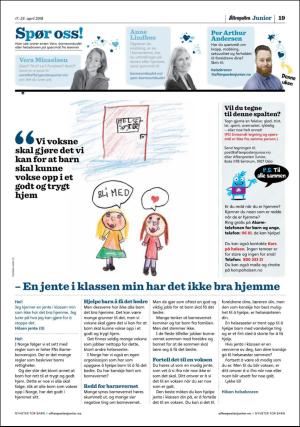 aftenposten_junior-20180417_000_00_00_019.pdf