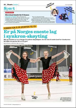 aftenposten_junior-20180417_000_00_00_020.pdf