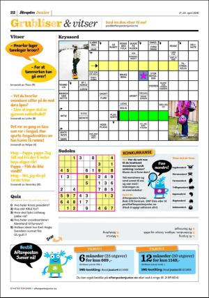 aftenposten_junior-20180417_000_00_00_022.pdf