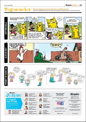 aftenposten_junior-20180417_000_00_00_023.pdf