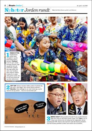 aftenposten_junior-20180424_000_00_00_002.pdf