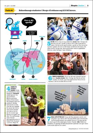 aftenposten_junior-20180424_000_00_00_003.pdf