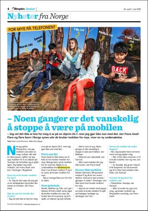 aftenposten_junior-20180424_000_00_00_004.pdf