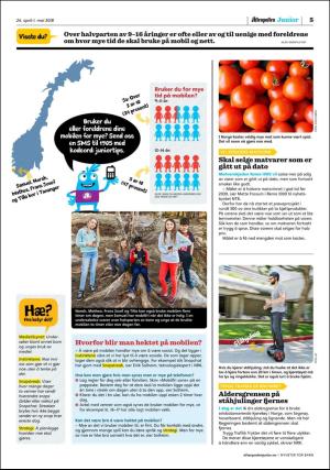 aftenposten_junior-20180424_000_00_00_005.pdf