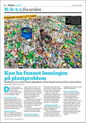 aftenposten_junior-20180424_000_00_00_006.pdf