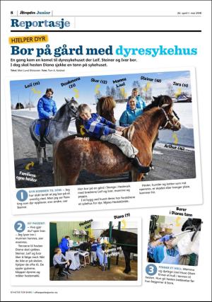aftenposten_junior-20180424_000_00_00_008.pdf
