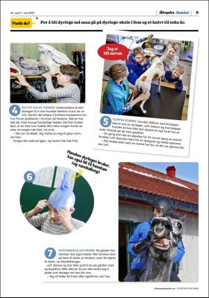 aftenposten_junior-20180424_000_00_00_009.pdf