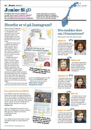 aftenposten_junior-20180424_000_00_00_010.pdf