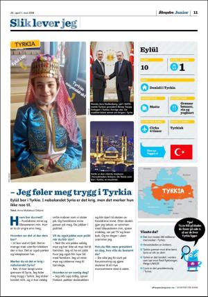 aftenposten_junior-20180424_000_00_00_011.pdf